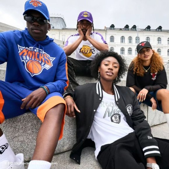 Meet your Posher, Expedite - Picture 3 of 9